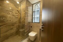Leedon Green (D10), Condominium #605955511